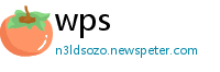 wps
